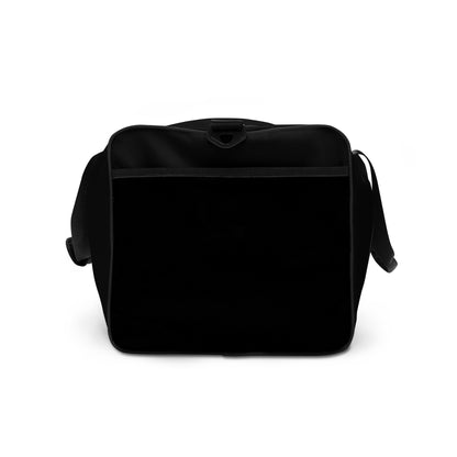 IO Duffle Bag IO Retail