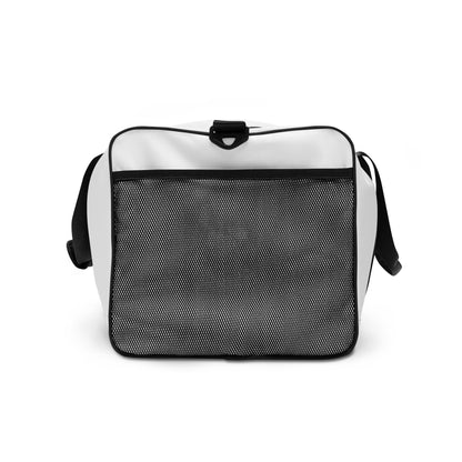 IO Duffle Bag IO Retail