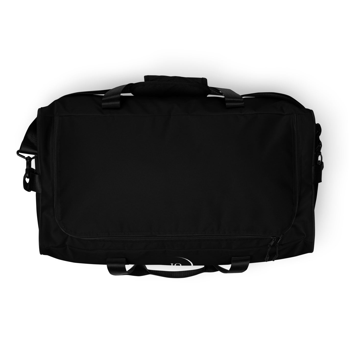 IO Duffle Bag IO Retail