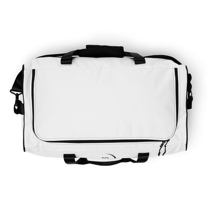 IO Duffle Bag IO Retail