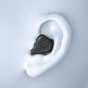 IO Bluetooth Earbuds and Speaker